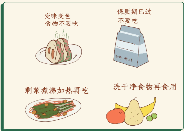 ACD891282188CEA82F68AFA6C90543A4.png ACD891282188CEA82F68AFA6C90543A4.png