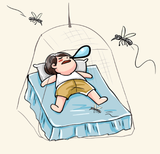 4f7a848b-84b1-4e8e-813b-76ab384908e2.png 4f7a848b-84b1-4e8e-813b-76ab384908e2.png
