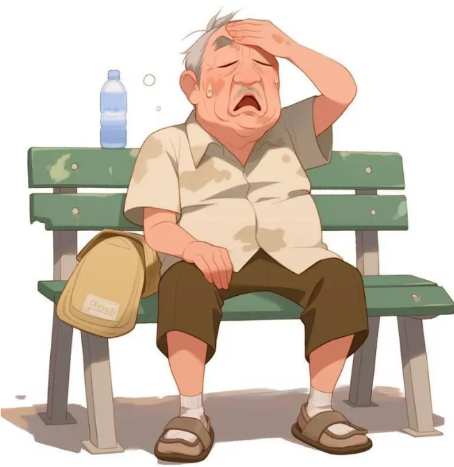 08F881CA4BD6C0BCDCC921DB835186EF.png 08F881CA4BD6C0BCDCC921DB835186EF.png