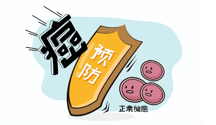 78189DBDC7D5811B2C7A74BE1484A4A4.png 78189DBDC7D5811B2C7A74BE1484A4A4.png